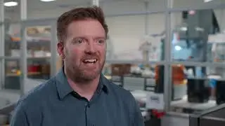 Caztek Engineering Analysis