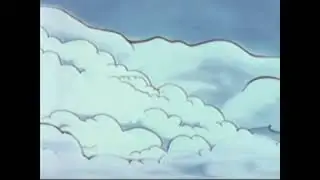 An Christmas snow fun | TDF cartoon Short film 