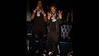 (FREE) Est Gee Type Beat 2022 - 