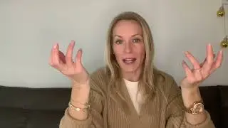 Martina Ehrlich testet den Online-Markt Gurkerl.at