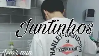 .•.•asmr jikook •.||jantar//