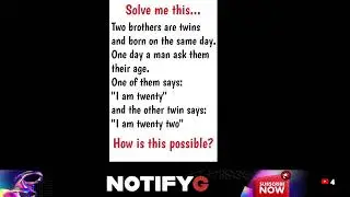 Challenge Iq Test Education #Education #Iqtest