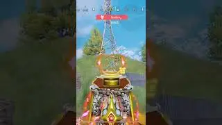 Easy Wipe ||# cod |#callofduty |#codm |#views |#viral |#likes #gaming #subscribe