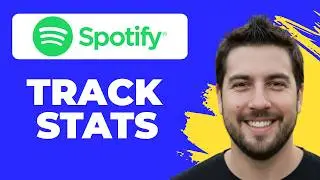 How To Use The Analytics Dashboard In Spotify (Working 2026)