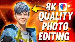 FREE FIRE FULL HD QUALITY VIDEO EDITING IN MEITU APP || FREE FIRE HAYATO CHARACTER VIDEO EDITING