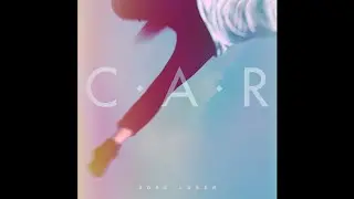 PREMIERE: C.A.R. - Sore Loser (Trenton Chase Remix) [Ransom Note Records]
