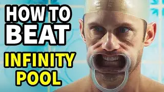 How to Beat 