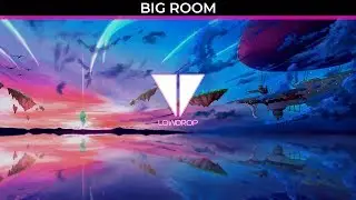 KSHMR - Magic (Official Audio)
