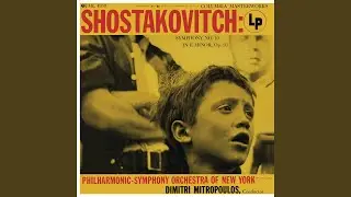 Symphony No. 10 in E-Minor, Op. 93: IV. Andante. Allegro (2022 Remastered Version)