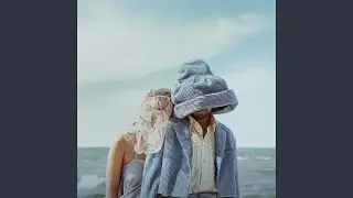 we can be together