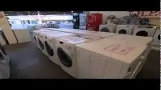IHPO Uccle: une vue dans notre magasin!