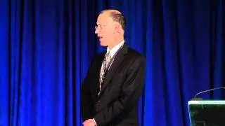 Carl Spector 2014 NEEP Summit Power Talk