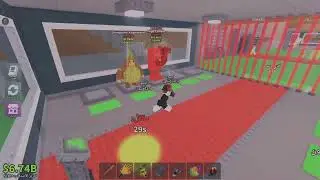 سرقني يوزره بروب pooyyyy25 سوني mod-511f
