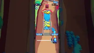 New game video #gaming #gameplay #boy 