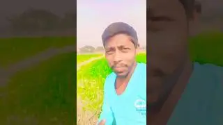 Jab Se Tumhein #mrmonuvirat #shorts #song