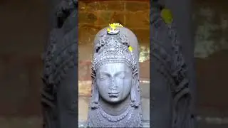 BHUMARA TEMPLE 5th Century Ancient Indian Temple #shorts