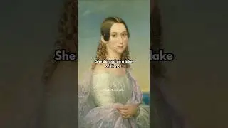 The swan lake story 🦢🥀💔 #history #art #fairytales #swanlake