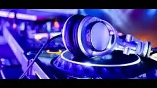 #3 Sesion Tech-House 2017-2018