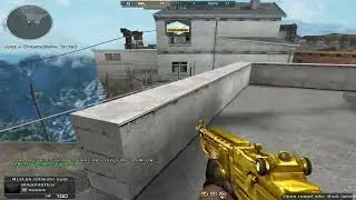 ey apologizes for insulting crossfire (german)