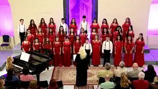 11o &Mu;&Alpha;&Rho;&Iota;&Lambda;&Epsilon;&Nu;&Alpha; - &Nu;&Alpha;&Upsilon;&Pi;&Lambda;&Iota;&Omicron; - ARTIVA 3&eta; &Mu;&Epsilon;&Rho;&Alpha; 8/11/2025