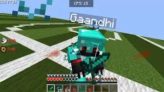 OWNER CORRUPTO SE TOGGLEA CONTRA MI Y LUEGO ME BANEA POR BLATANT CHEATING