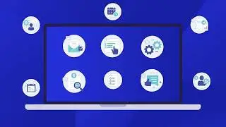 Act! Advantage - It's CRM and so much more.