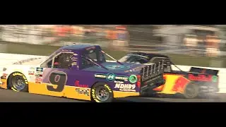 iRacing w/Dmos1O5588