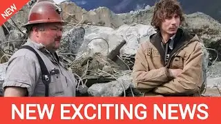😭 Today Very Big sad News Gold Rush&rsquo; Parker Schnabel Wants Children, Shares Plans