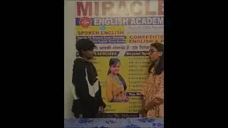#classroompractice, अंग्रेजी बोलना सीखे एक दम Zero level से, #Spokenenglishpractice, #conversation