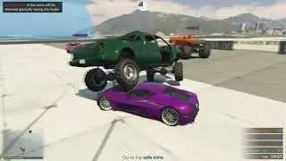 Bring me dat ass boy