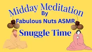 Cozy Fireplace & Snowing Window Ambience | Crackling Fire & Candlelight for Sleep, Study and more
