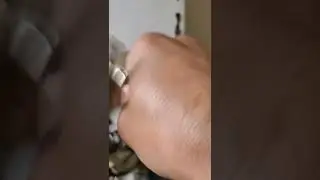 key won't turn? lubricate the lock, don't buy new ones and save some money.