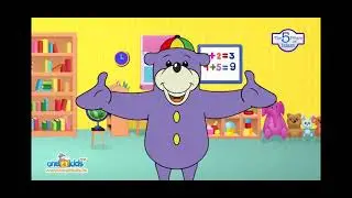 5 daily prayers by Zaki