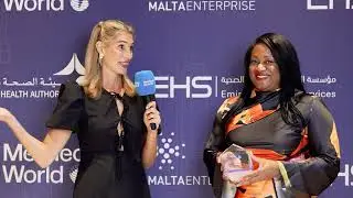 FemTech Product of the Year | MedTech World Awards 2025