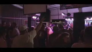 STR8FWD Medley