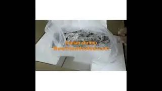 Iran shrimp!iranan frozen food factory!shrimp supplier www.frozenfoodiran.com  #shrimp#seafood