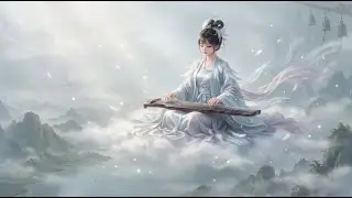 suno ai. suno ai v5 .音樂創作.【100% 無廣告 】Relaxing light music.輕音樂.浪漫的鋼琴.放鬆輕音樂.療癒音樂.冥想音樂.冥想助眠.舒緩焦慮、放鬆身心.