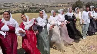 Bedran BAYAR DÜĞÜN ÖZEL BÖLÜM
