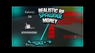 RRP2 money script no bs no short links