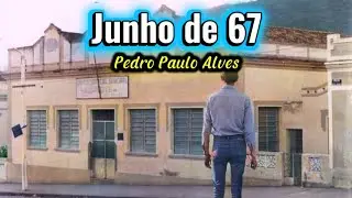 Nº0217_Junho de 67 @luquinhabrasil