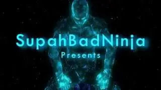 Channel Trailer and Intro