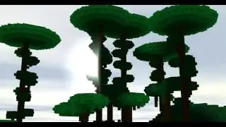 Light Scattering 2.0