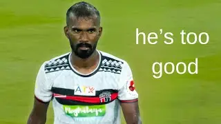 this guy is too good!! | Jithin's Moves & Strikes - HD