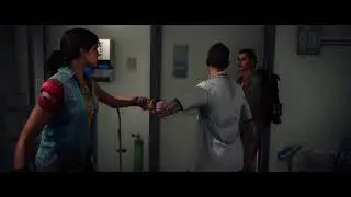Farcry 6 PS5 Pro