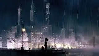 Emotional Sad Music Worth Listening