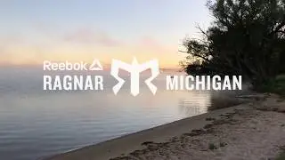The Mich Mash &ndash; Ragnar #innerwild Video Contest