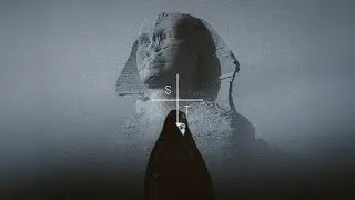 Abloz&eacute; & Halia - Dahab (Tamer ElDerini Remix)