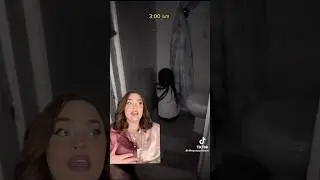 This Was the SCARIEST Account on TikTok&hellip; diiegospyckersz Explained #scary #shorts #haunted