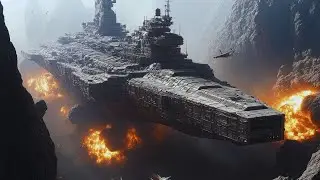 They believed humans were myths&mdash;until their armada appeared! | HFY Sci Fi Stories