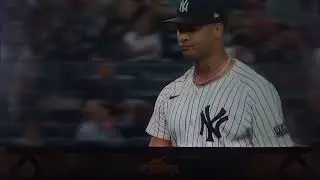 Victoria para nuestros Yankees ⚾